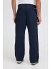 !SOLID Chinohose SDMohan in Blau