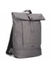 Zwei Benno BE250 - Rucksack 45/62 cm (rock) in rock