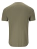 Endurance Fahrradbluse Yorgos in 3211 Smokey Olive