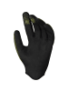 IXS Fingerhandschuh CARVE GLOVES in Olive