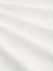 Tom Tailor Tanktop für Damen in uni