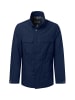 Pierre Cardin Jacke in Salute
