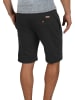 INDICODE Sweatshorts IDRion in Schwarz