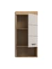 ebuy24 Badschrank Scout Kaschmir 37 x 24 cm