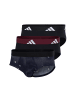 adidas Slip Active Flex Cotton in assorted9