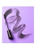 essence Dramatic Effect Fake Lashes Mascara Call Me Queen 12 ml