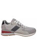 Replay Sneaker Adrien in Beige