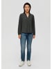 s.Oliver Jeans-Hose BETSY in 55Z4_blau