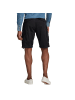 G-Star Short ROVIC RELAXED comfort/relaxed in Schwarz