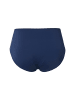 Ulla Popken Slip in wasserblau