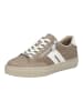 rieker Sneaker in Camel