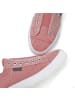 ELBSAND Slip-On Sneaker in pink