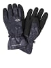 Jack & Jones Handschuhe in Grey 1