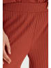 b.young Stoffhose BYSIMONI PANTS - 20809846 in rot