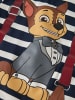 name it Oberteil in Navy Blazer