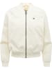 ragwear Bomberjacke Yotimo in Ivory