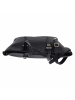 Tamaris Bags Handtasche in schwarz