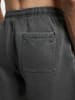 TOMMY JEANS Cargo Shorts in black