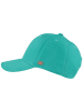 Balke Baseball Cap in grün