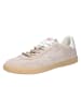 Tamaris Sneaker in beige