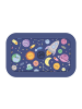 24Bottles Brotdose 18.5 cm space friends