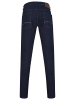 Hattric Jeans in Blau