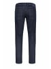 MAC HOSEN Straight Leg Jeans für Herren in kombi