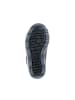 Kamik Winterstiefel "WATERBUG 8G" in Marineblau