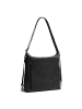 The Chesterfield Brand Azura Schultertasche Leder 32 cm black