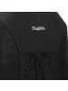 Haglöfs Corker Large Daypack 49 cm Laptopfach true black