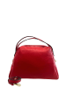 Baldinini Trend Handtasche in RED