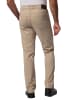 Boston Park Hose in beige