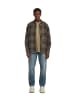 G-Star Raw Clean Regular Hemd combat arthur check