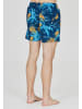 Cruz Badeshorts Farell in PRINT 8297