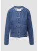 s.Oliver Indoor-Jacke in 55Z1_blau