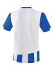 erima Siena 3.0 Trikot in new royal/weiss