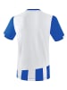 erima Unisex Erwachsene Siena 3.0 Trikot in new royal/weiss