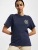 Tommy Hilfiger T-Shirts in twilight navy
