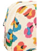 myMo Women Bag in Beige