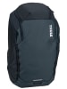 Thule Rucksack Chasm Laptop 26L in Darkest Blue