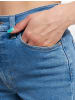 TOMMY JEANS Jeans in denim light