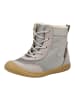 VADO  Stiefelette Nut