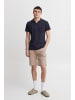 CASUAL FRIDAY Chinoshorts CFAllan in Natur
