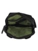 Jost Tallinn Handytasche 14 cm schwarz