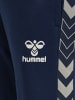 Hummel Hummel Hose Hmljayce Jungen in BLACK IRIS