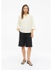 s.Oliver Bluse in 8000_helles beige