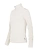 Protest " PRTHEY in Kit Offwhite