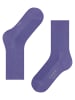 Falke Socken Family in Crocus