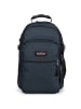 Eastpak Tutor Rucksack 46 cm Laptopfach in triple denim 