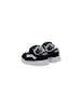 Vans Sneaker Low VN000D4MBZW1 Schwarz